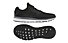 adidas Galaxy 3.1 - scarpe running - uomo, Black