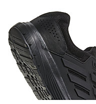 adidas Galaxy 4 M - scarpe running neutre - uomo, Black