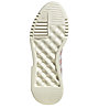 adidas Originals Geodriver Primeblue - sneakers - uomo, Grey/Beige