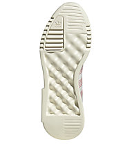 adidas Originals Geodriver Primeblue - sneakers - uomo, Grey/Beige