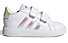 adidas Grand Court 2.0 CF I - Sneakers - Mädchen, White