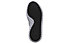 adidas Grand Court Platform - sneakers - donna, White/Black