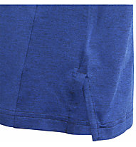 adidas Hea Jr - T-Shirt - Jungs, Blue