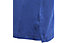 adidas Hea Jr - T-shirt - ragazzo, Blue