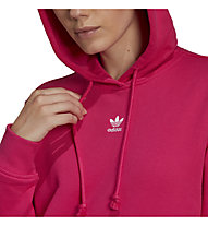adidas Originals Hoodie - Kapuzenpullover - Damen, Pink