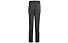 adidas Hot Tiro Jr - pantaloni fitness - ragazzo, Black