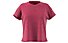 adidas ID Winners AtTEETude - T-shirt fitness - donna, Pink