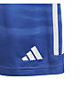 adidas Italy 2023 Home Y - pantaloni calcio - bambino, Blue