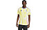 adidas Juventus Away 24/25 - maglia calcio - uomo, Yellow/White