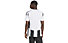 adidas Juventus Home 24/25 - Fußballtrikot - Herren, White/Black