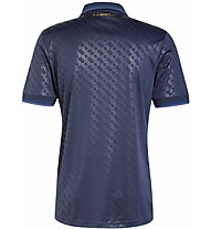 adidas Juventus Third 24/25 - maglia calcio - uomo, Dark Blue