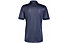 adidas Juventus Third 24/25 - maglia calcio - uomo, Dark Blue