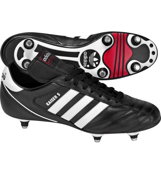 adidas Kaiser 5 Cup FuBballschuh Manner Sportler