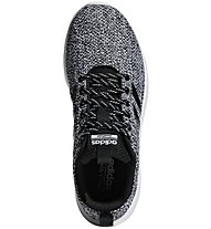 adidas Lite Racer CLN - Sneaker - Damen, Grey