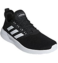 adidas Lite Racer RBN - Sneaker - Herren, Black
