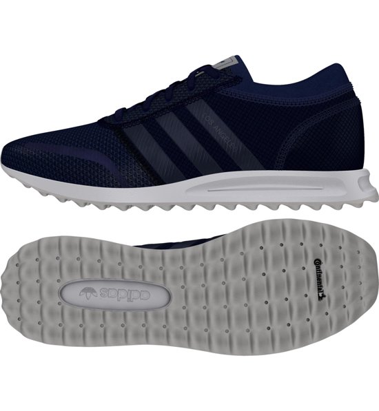 Adidas Los Angeles Herren