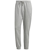 adidas M All Szn - pantaloni fitness - uomo, Grey