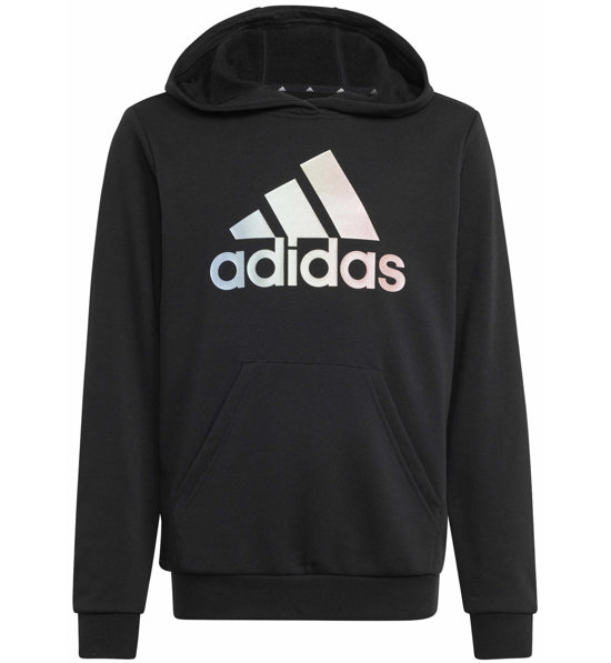 Adidas felpe ragazza clearance