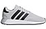 adidas N-5923 - sneakers - uomo, Grey