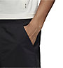 adidas Originals NMD Sweat Pant - Trainingshose - Herren, Black