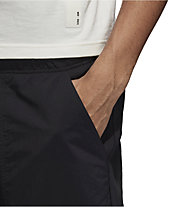 adidas Originals NMD Sweat Pant - Trainingshose - Herren, Black