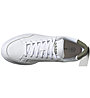 adidas Nova Court - Sneakers - Herren, White