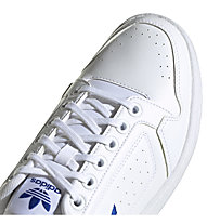adidas Originals NY 92 - Sneakers - Herren, White