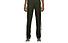 adidas Originals OG Adibreak TP - pantaloni fitness - uomo, Dark Green