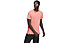 adidas Own The Run - maglia running - uomo, Pink