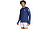 adidas Own The Run - maglia running maniche lunghe - uomo, Dark Blue