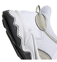 adidas Originals Ozweego W - Sneakers - Damen, White/Beige