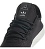 adidas Originals Pharrel Williams Tennis Hu - sneakers - uomo, Black