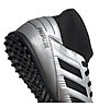 adidas Predator 19.3 TF Junior - scarpe da calcio terreni duri - bambino