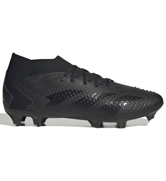 Adidas sales predator storia