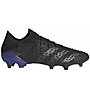 adidas Predator Freak .1 FG - scarpe da calcio per terreni compatti - uomo, Black