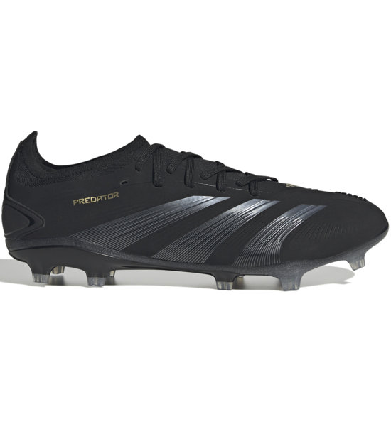 Predator da calcio clearance