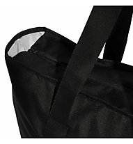 adidas Prime - borsa Tote, Black