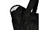 adidas Prime - borsa Tote, Black