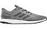 adidas Pure Boost DPR - scarpe natural running - uomo, Grey