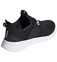 adidas Puremotion Adapt -  Sneaker - Damen, Black