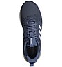 adidas Questar BYD - sneakers - uomo, Blue