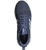 adidas Questar BYD - Sneaker - Herren, Blue