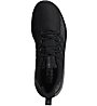 adidas Questar Flow - sneakers - uomo, Black
