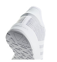adidas Questar X Byd - Sneaker - Damen, White
