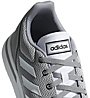 adidas Run 70 S - sneakers - uomo, Grey