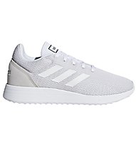 adidas Run 70 S - Sneaker - Damen, White