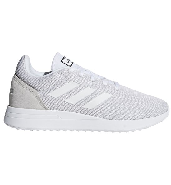 adidas Run 70 S Sneaker Damen Sportler