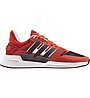 adidas Run 90S - sneakers - uomo, Red