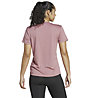 adidas Run It - maglia running - donna, Pink