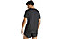 adidas Run It - maglia running - uomo, Black